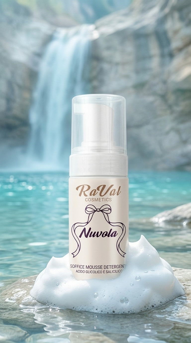 Nuvola