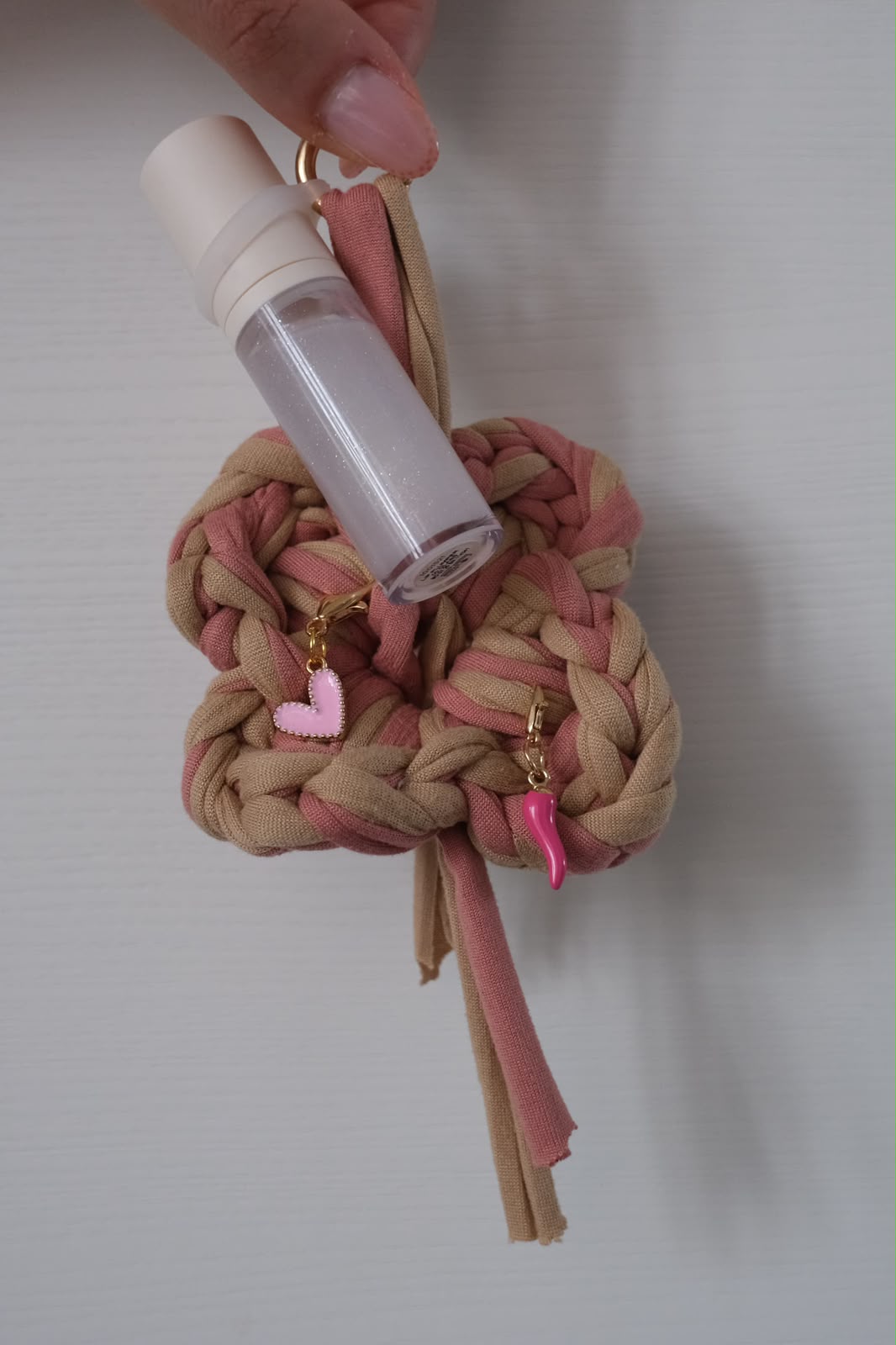 Ritual Lip Charm