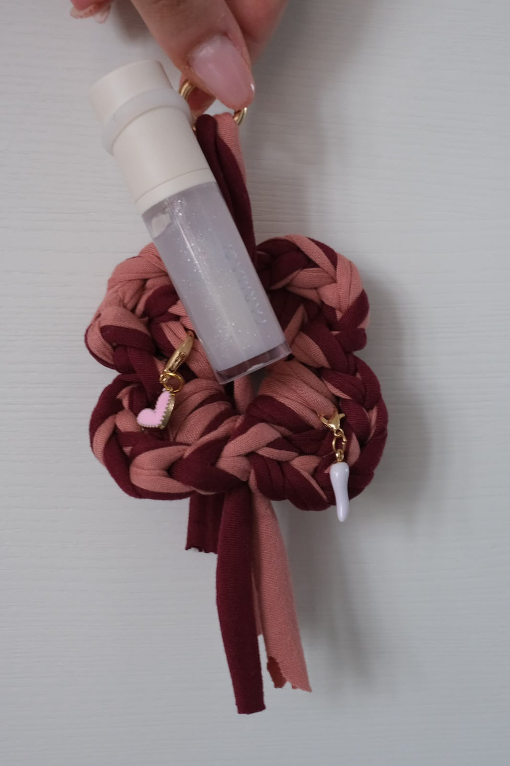 Ritual Lip Charm