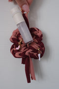Ritual Lip Charm