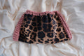 The Everyday Beauty Pouch
