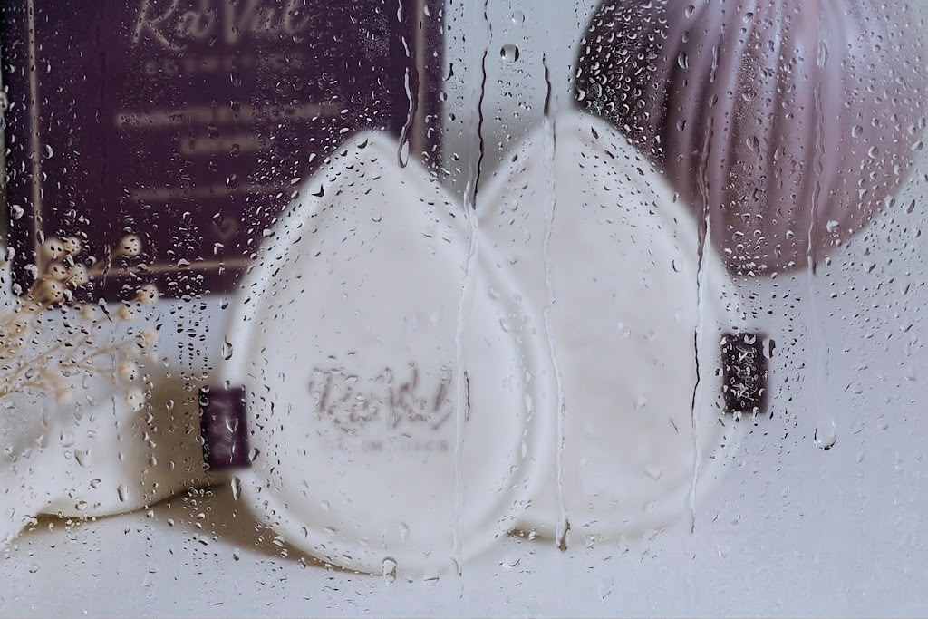 Ritual Drops