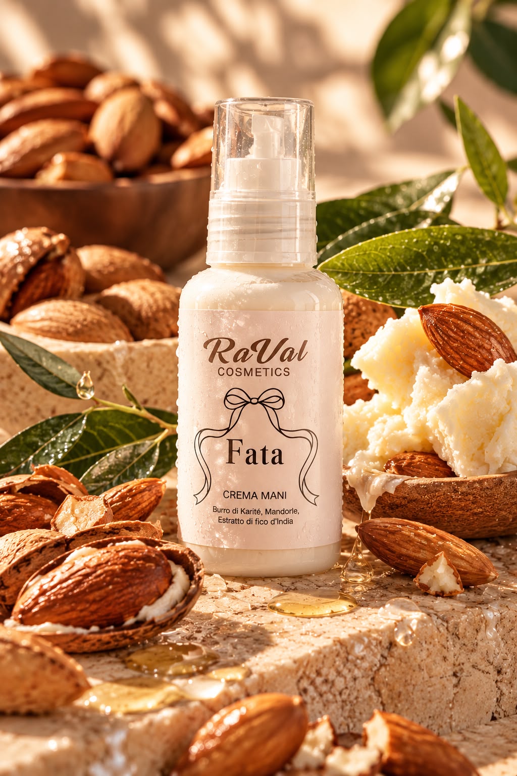 Fata