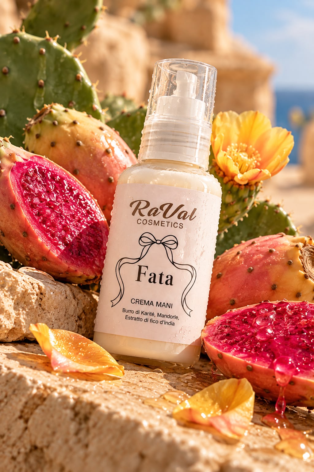 Fata