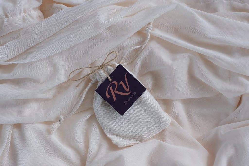 Ritual Gua Sha