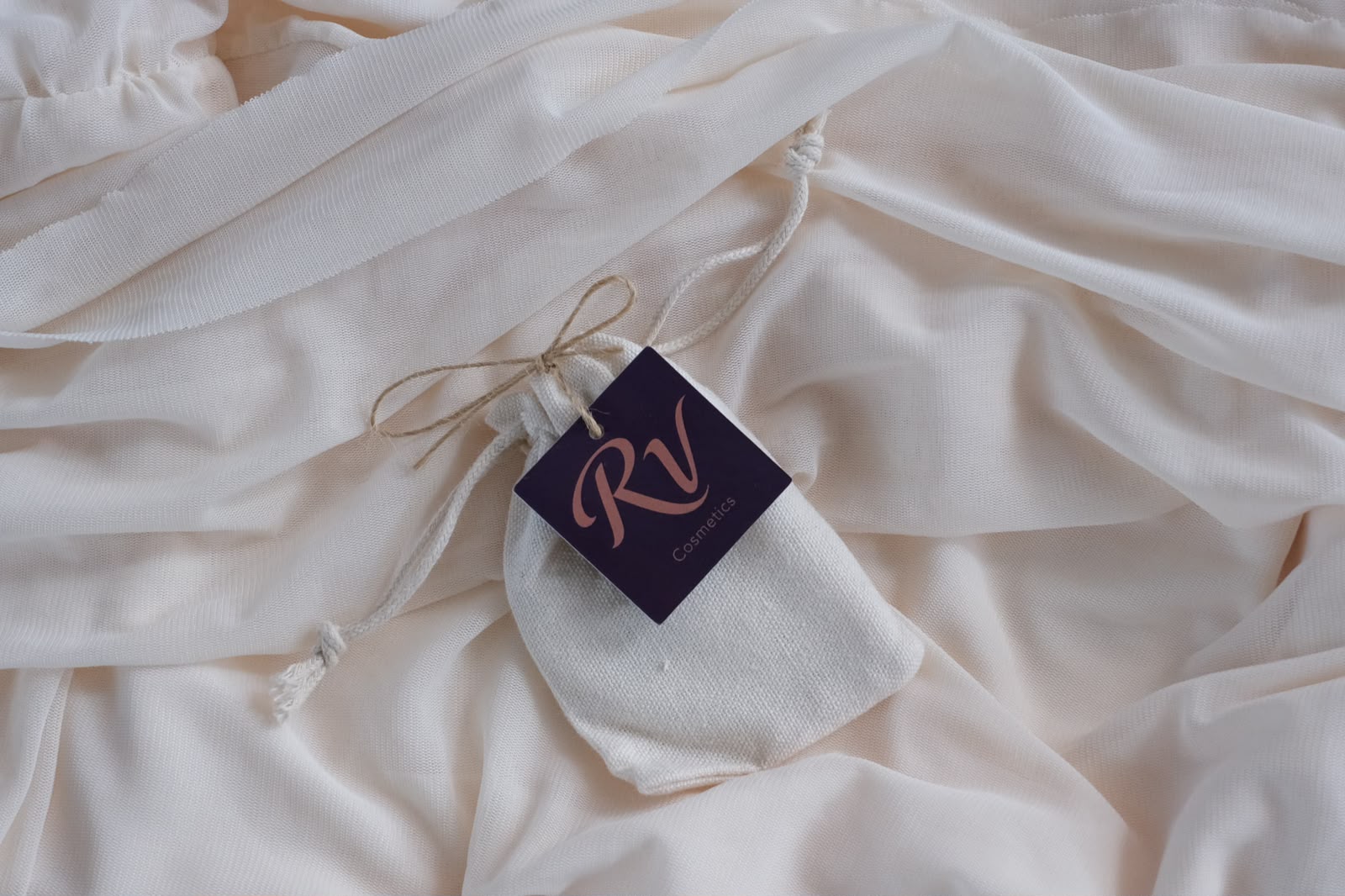 Ritual Gua Sha