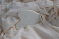 Ritual Gua Sha
