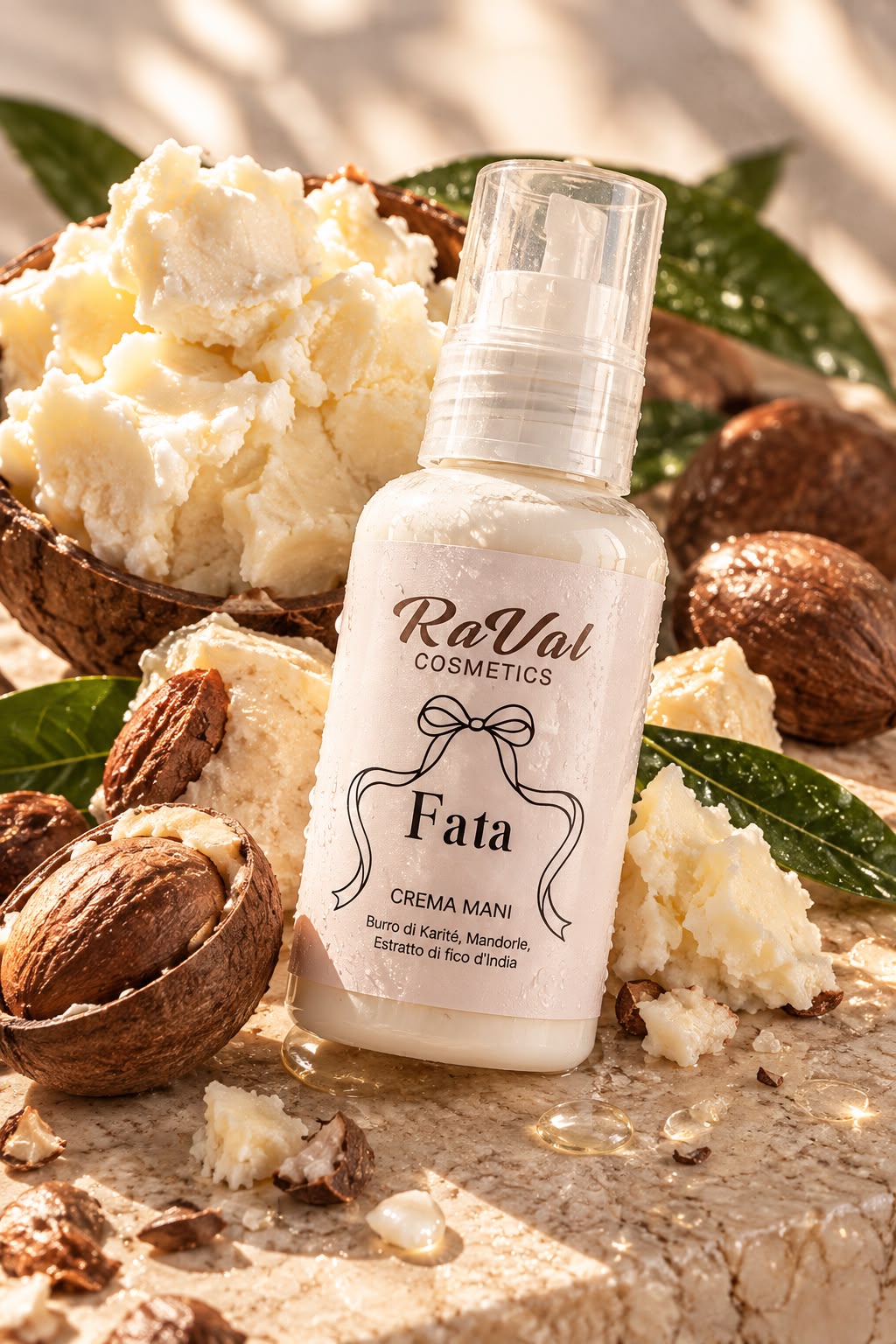 Fata