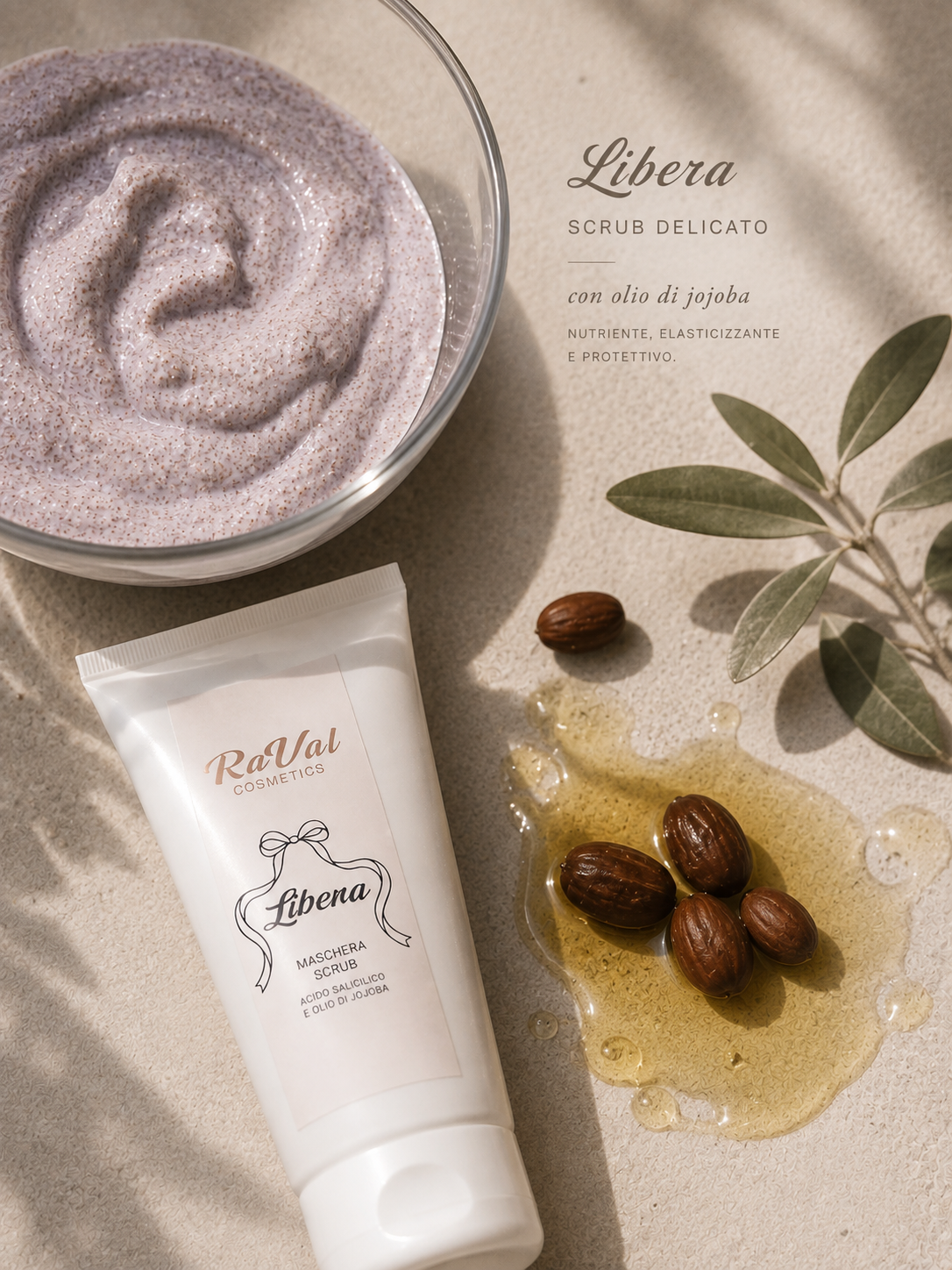 Libera